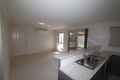 Property photo of 4 Deakin Drive Delacombe VIC 3356