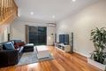 Property photo of 2/15 Macartney Street Reservoir VIC 3073