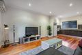 Property photo of 2/15 Macartney Street Reservoir VIC 3073