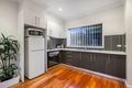 Property photo of 2/15 Macartney Street Reservoir VIC 3073