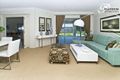 Property photo of 7 Ragamuffin Drive West Coomera QLD 4209