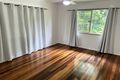 Property photo of 61 Mountain View Drive Atherton QLD 4883