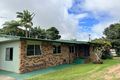 Property photo of 61 Mountain View Drive Atherton QLD 4883