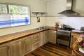 Property photo of 61 Mountain View Drive Atherton QLD 4883