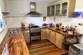 Property photo of 61 Mountain View Drive Atherton QLD 4883