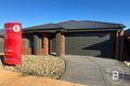 Property photo of 20 Chisholm Street Maryborough VIC 3465