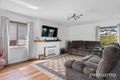 Property photo of 82 Bass Street Warrane TAS 7018