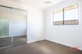 Property photo of 309 Casimer Avenue Elderslie NSW 2570