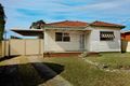 Property photo of 67 Miller Road Chester Hill NSW 2162