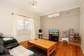 Property photo of 67 Miller Road Chester Hill NSW 2162