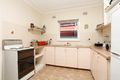 Property photo of 67 Miller Road Chester Hill NSW 2162