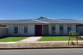 Property photo of 29B Frederick Street Glengowrie SA 5044