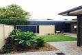 Property photo of 29B Frederick Street Glengowrie SA 5044