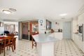 Property photo of 15 Douglas Close Largs NSW 2320