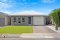 Property photo of 85 Lynton Terrace Seaford SA 5169