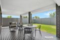 Property photo of 85 Lynton Terrace Seaford SA 5169