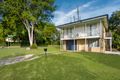 Property photo of 35A Salisbury Road Ipswich QLD 4305