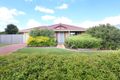 Property photo of 36 Lehmann Road Tanunda SA 5352