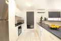 Property photo of 36 Lehmann Road Tanunda SA 5352