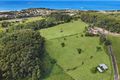 Property photo of 60 The Mountain Way Sapphire Beach NSW 2450