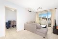Property photo of 3/4 Beale Street Liverpool NSW 2170