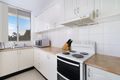 Property photo of 3/4 Beale Street Liverpool NSW 2170