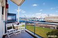 Property photo of 32/1 Batty Street Balmain NSW 2041
