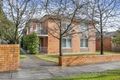 Property photo of 4/23 Edgar Street Glen Iris VIC 3146