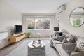 Property photo of 4/23 Edgar Street Glen Iris VIC 3146
