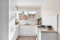 Property photo of 4/23 Edgar Street Glen Iris VIC 3146