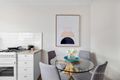 Property photo of 4/23 Edgar Street Glen Iris VIC 3146