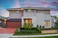 Property photo of 35 Mallard Drive The Ponds NSW 2769