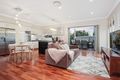 Property photo of 35 Mallard Drive The Ponds NSW 2769