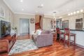 Property photo of 35 Mallard Drive The Ponds NSW 2769