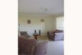 Property photo of 7/30 Patrick Street Merewether NSW 2291