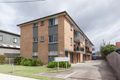 Property photo of 7/30 Patrick Street Merewether NSW 2291