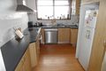 Property photo of 7/30 Patrick Street Merewether NSW 2291