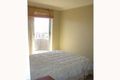 Property photo of 7/30 Patrick Street Merewether NSW 2291