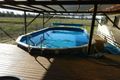 Property photo of 2878 Moonie Highway Ducklo QLD 4405