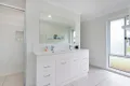 Property photo of 22 Dianella Crescent Maudsland QLD 4210