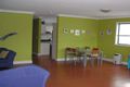 Property photo of 4/26-28 Melvin Street Beverly Hills NSW 2209