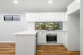 Property photo of 3 Stone Parade Davidson NSW 2085