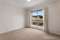 Property photo of 2/29 Peter Street Box Hill North VIC 3129