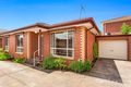 Property photo of 2/29 Peter Street Box Hill North VIC 3129