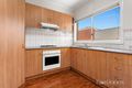 Property photo of 2/29 Peter Street Box Hill North VIC 3129
