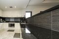 Property photo of 48 Pomodora Avenue Landsdale WA 6065
