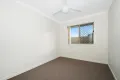 Property photo of 38 Jupiter Street Wulkuraka QLD 4305