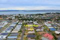 Property photo of 9 Maree Place Redland Bay QLD 4165