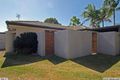 Property photo of 17 Mast Court Currumbin Waters QLD 4223
