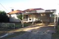 Property photo of 10 Anthony Street Fairfield NSW 2165